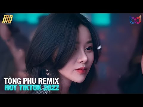 KEYO - TÒNG PHU REMIX | QUÁ KHÓ ĐỂ CHĂM LO MỘT NGƯỜI CON GÁI...