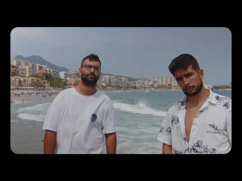 ZODIACO ENFANTS - MINDBLOW #NonMoses #JaikeGemini