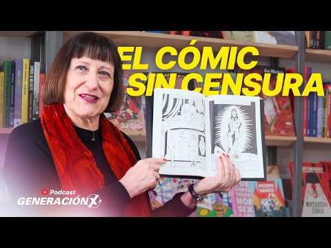 Introducción a GENXPodcast.