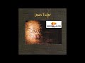 Lewis Taylor - Bittersweet