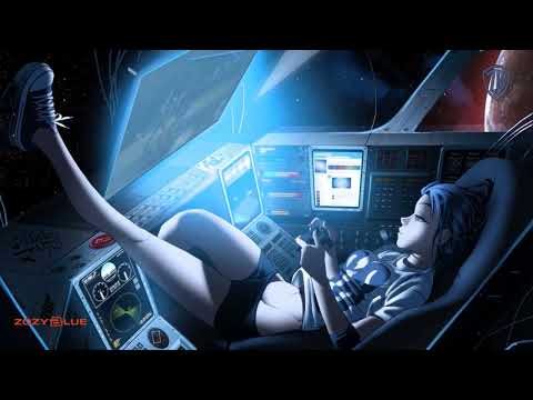 LEO N & KOFA - TATAKI (Heartless House Remix)