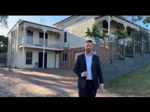 136 Rowan Street, Bendigo, VIC 3550, 4 ਕਮਰੇ, 2 ਬਾਥਰੂਮ, House