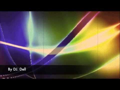 Internet Friends VS Spaceman (DJ Dell mashup)