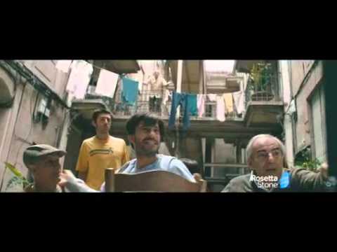 Create a Smaller World - Learn a New Language - Rosetta Stone UK