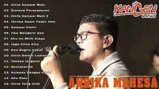 Download lagu Lagu Andika Mahesa Kangen Band Full Album Tanpa Iklan || Cinta Sampai Mati, Cinta Sampai Mati 2 mp3 Download lagu Lagu Andika Mahesa Kangen Band Full Album Tanpa Iklan || Cinta Sampai Mati, Cinta Sampai Mati 2 mp3