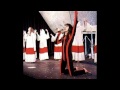 Jon English  Sings  Superstar - Australian Production 1972
