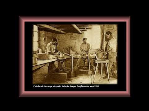 download lagu mp3 mp4 Soufflenheim Alsace, download lagu Soufflenheim Alsace gratis, unduh video klip Soufflenheim Alsace