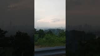 Download lagu Aku Mahu Tenang - Bobiee (Caller Ringtone) mp3