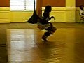 Nigerian Independence Day Celebration