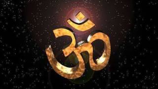 Om :: Meditation :: Twameva