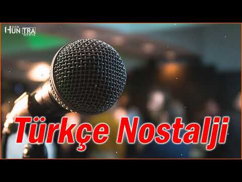 Müzik