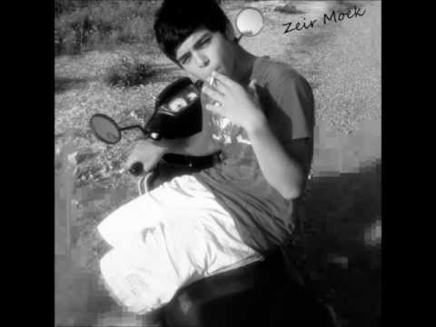 Zeir Moek Feat Melişah- Hayal Diyarı