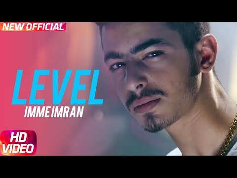 Level