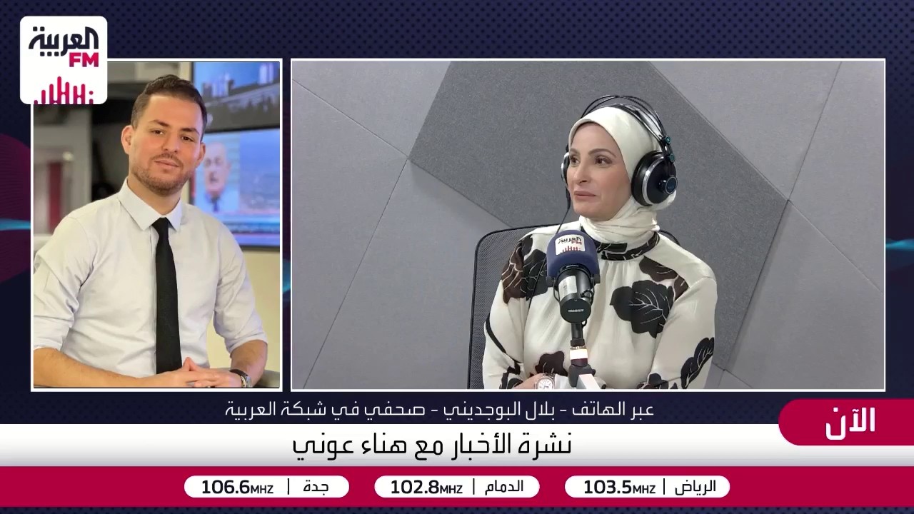 الصحف الأوروبية تهاجم الأرجنتين وتصف فوز إسبانيا بالإنقاذ من إهانة كرة القد?