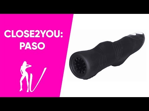 vákuum péniszszivattyú hogyan válasszunk izmos péniszek