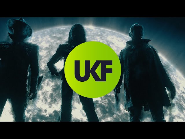 Descubre el increíble mundo musical de Nero