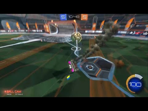 that’s a lot of ground pinch pain ):