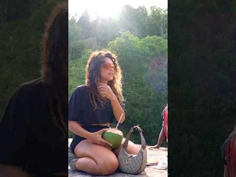 Danger⚠️🐘#srilanka #killer #elephant #travel #vlog #funny 🇱🇰