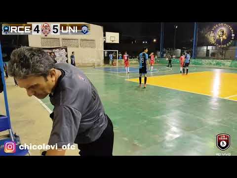 Taça LFA Ceará 2021