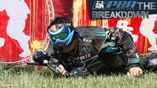 The Breakdown Ep. 55 - Top Killers of 2014