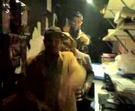 C4 EVENTS FUNNY VIDEOS