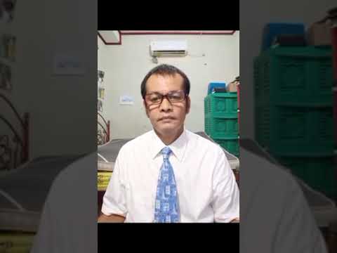 KJ 422 YESUS BERPESAN