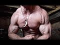 INSANE Workout Motivation - DIG