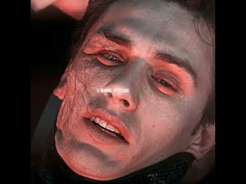 "Do you have best friend too" [ Peter Parker X Harry Osborn ] #spiderman #sony #marvel #shortvideo