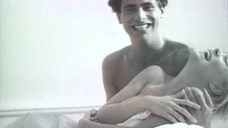 Groove Sector - Love Attack