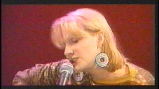 The Heart Throbs - MTV Special with Acoustic Tracks