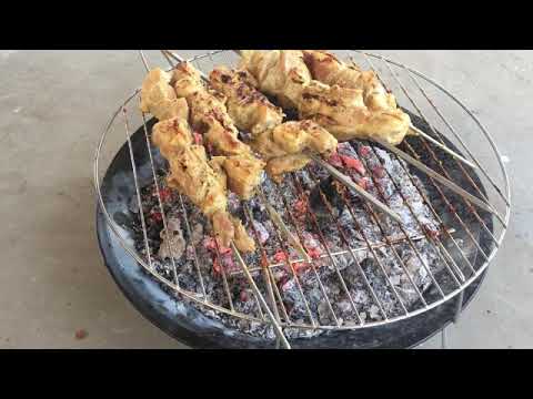 download lagu mp3 mp4 Home Grill India, download lagu Home Grill India gratis, unduh video klip Home Grill India