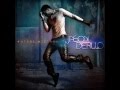Jason Derulo - Fight for You 