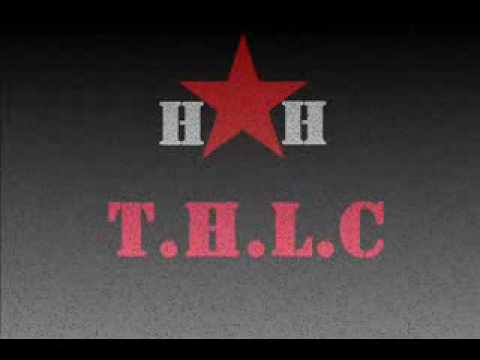 Somos la Resistencia (2º) - The Livity Crew