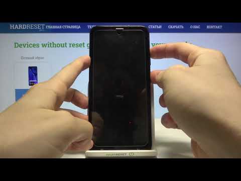 Как войти в режим загрузчика DUODUOGO J6 + / Режим загрузки DUODUOGO J6 + / Boot mode