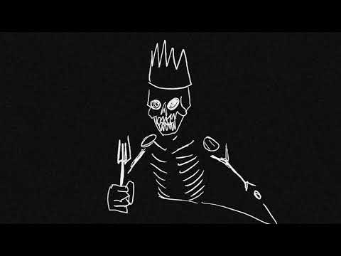 Video thumbnail for SICK FRIENDS