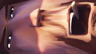 캐서디 영웅갤러리 TMI