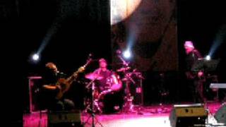 Eugenio Finardi - Diesel