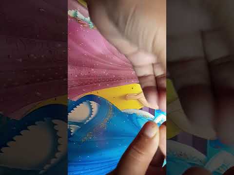 creamy milk chocolate 🍫