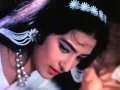 Ehsaan Tera Hoga Lata Junglee 1961