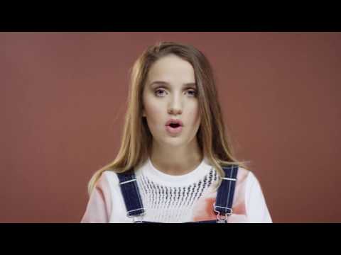 Fanny Andersen - Kids