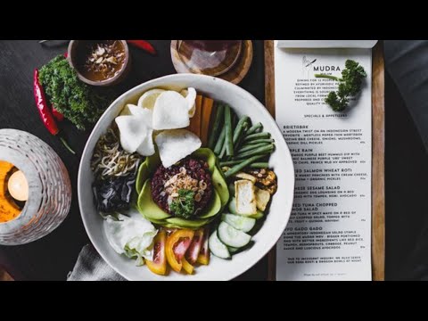 Keto Diet For Beginners Meal Plan - keto diet meal plan - 7 day full meal plan for weight loss