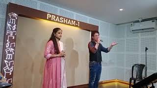 Download lagu O Sahiba O Sahiba (Dil Hai Tumhara) Karaoke mp3