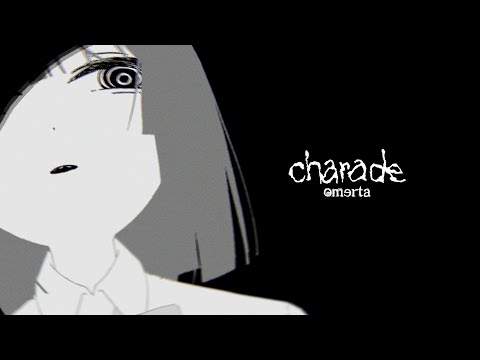 [MV] Omerta - Charade (feat. Vincente Void, Hash Gordon)