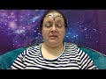 September 11, 2018 - Lady Arianrhod's School for Pagan Parents
