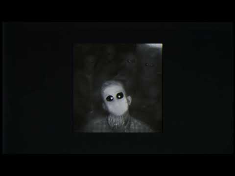 [SOLD] "1NTRUDERS" - DARK x EXPERIMENTAL x HARD TYPE BEAT [PROD. NXM1NAL]