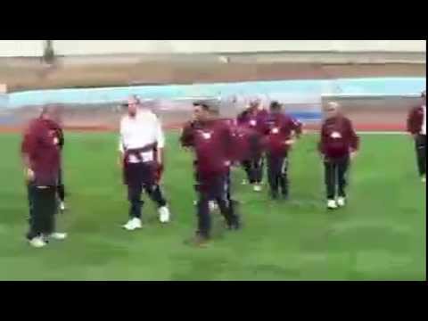 Naz  Attori Amatori Maratea