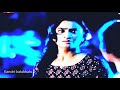 Naam Iruvar Namakku Iruvar Promo