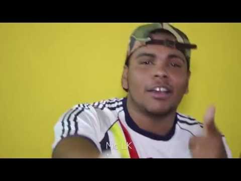 Medley - COMBOIO do DJ 6D (RP Produtora)