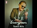 SPB பாடல்கள் SPB Love Hits SPB Tamil Melody Songs Travel Songs
