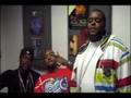 Franchize Boyz In Blacklisted Magazine